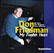 Friedman