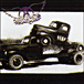 Aerosmith&nbsp;-&nbsp;Pump