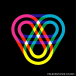 Fischerspooner&nbsp;-&nbsp;Odyssey