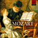 fnac musique: 6 Sonates pour piano - Sonates pour piano K310... at fnac.com: 0724348206428