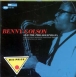 Benny Golson&nbsp;-&nbsp;And the Philadelphians