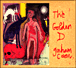 Graham Coxon&nbsp;-&nbsp;The golden D