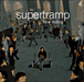 Supertramp&nbsp;-&nbsp;Slow motion
