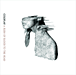 Coldplay