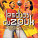 Compilation zouk