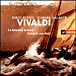 Antonio Vivaldi&nbsp;-&nbsp;Concerto con titoli La tempesta di mare