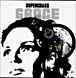 Supergrass&nbsp;-&nbsp;Grace