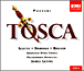 Giacomo Puccini&nbsp;-&nbsp;Tosca