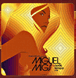 Miguel Miggs&nbsp;-&nbsp;Nude tempo one