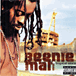 Beenie Man