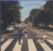 Paul McCartney&nbsp;-&nbsp;Paul is live