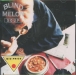 Blind Melon&nbsp;-&nbsp;Soup