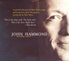 John Hammond