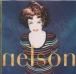 Nelson