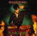 Alain Bashung&nbsp;-&nbsp;Play blessures - Papersleeve
