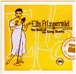Ella Fitzgerald&nbsp;-&nbsp;The best of the song books