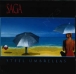 Saga
