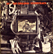 10 CC&nbsp;-&nbsp;The original soundtrack