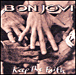 Bon Jovi&nbsp;-&nbsp;Keep the faith