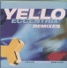Yello&nbsp;-&nbsp;Eccentric mixes