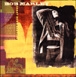 Bob Marley, Lauryn Hill, Mc Lyte&nbsp;-&nbsp;Chant down Babylon