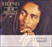 Bob Marley&nbsp;-&nbsp;Legend