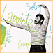 Boby Lapointe&nbsp;-&nbsp;Comprend qui peut !