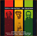 Toots and The Maytals&nbsp;-&nbsp;Collection