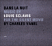 Louis Sclavis&nbsp;-&nbsp;Dans la nuit