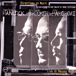 Herbie Hancock, Michael Brecker, Roy Hargrove&nbsp;-&nbsp;Directions in Music Live at Massey Hall