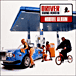 Driver