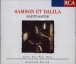 Camille Saint-Saëns