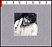Alain Souchon&nbsp;-&nbsp;On avance