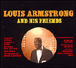 Louis Armstrong