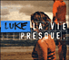 Luke