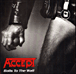 Accept&nbsp;-&nbsp;Balls to the walls