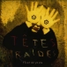 Têtes Raides&nbsp;-&nbsp;Fleur de yeux