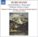 Robert Schumann