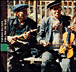 Musique traditionnelle turque&nbsp;-&nbsp;Musique des yayla