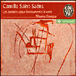 Camille Saint-Saëns