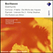 Joseph Keilberth, Ludwig van Beethoven&nbsp;-&nbsp;Ouvertures