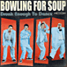 Bowling for Soup