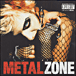 Metal