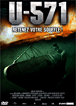 U-571&nbsp;-&nbsp;Jonathan Mostow