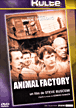 Animal factory