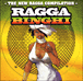 Compilation ragga