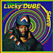 Lucky Dube&nbsp;-&nbsp;Slave