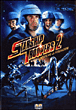 Starship troopers 2&nbsp;-&nbsp;Phil Tippett