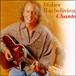 Didier Barbelivien&nbsp;-&nbsp;Chante