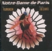 Luc Plamondon, Richard Cocciante&nbsp;-&nbsp;Notre dame de Paris